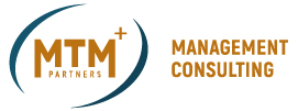 MTM Partners Luxembourg | Management Consulting
